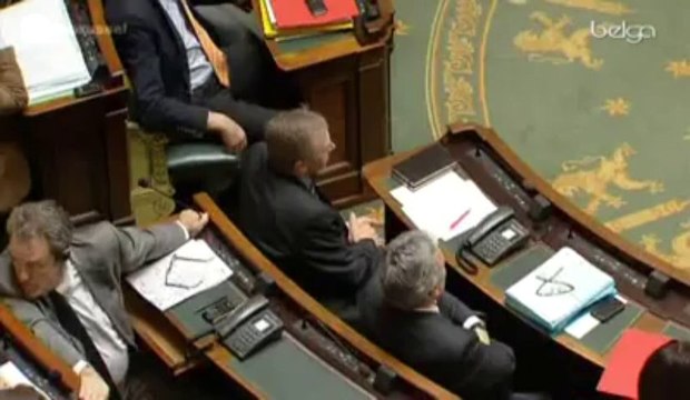 Le G1000 , sommet citoyen le 11 novembre prochain