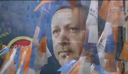 Turquie : encore des efforts à faire