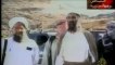 Ayman al-Zawahiri succède à Ben Laden