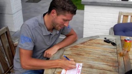 Van Genechten vient de signer chez Lotto