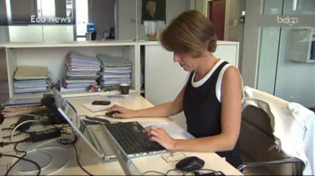 Les opérations bancaires par Internet sont-elles risquées?