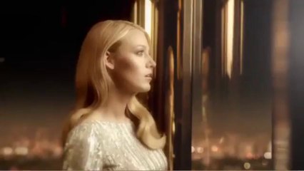 Gucci Première de Gucci