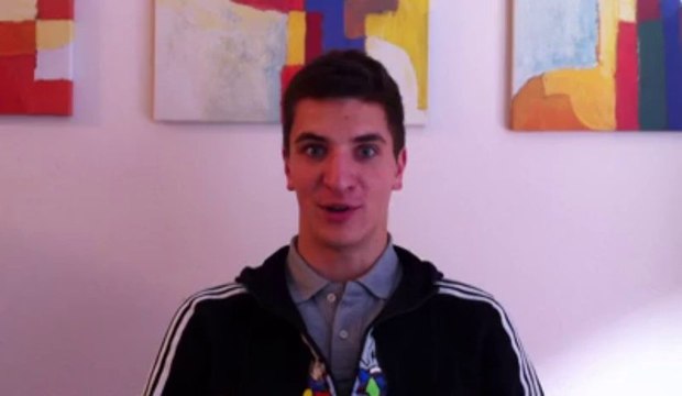 Le que oui que non de Thomas Meunier à Bruges