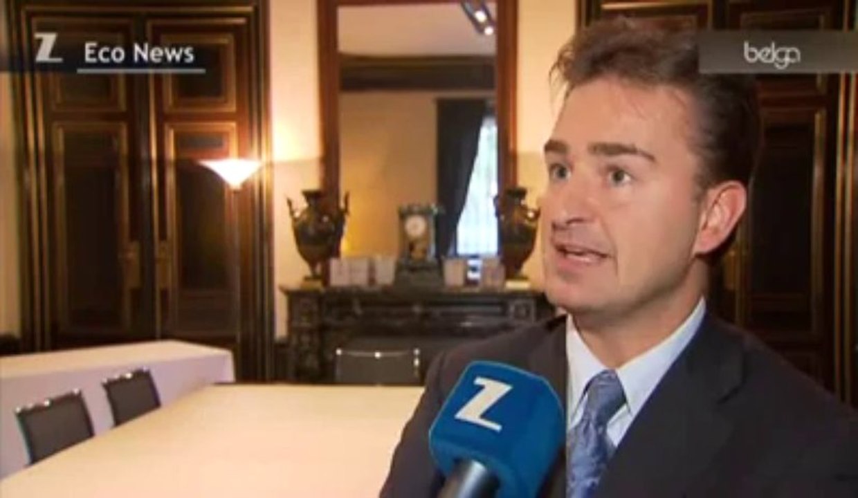 Objectif : éviter un défaut grec
