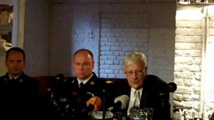 Insécurité à Molenbeek: Moureaux contre-attaque