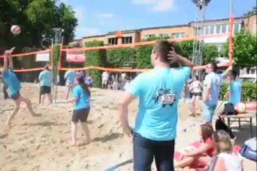 Beach volley à Waremme (5)