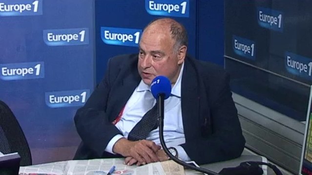 Syrie : quels plans d'attaque de la part des Occidentaux ?