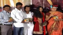 Snehame Thoduga Movie Audio Function | Venkat, Chitram Srinu, Priyanka, Chinna | 2013