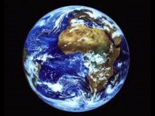 L'ORANGE BLEUE by Carole Nicolas-Dorsay 2012