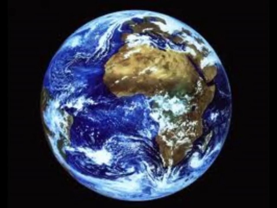 L'ORANGE BLEUE by Carole Nicolas-Dorsay 2012