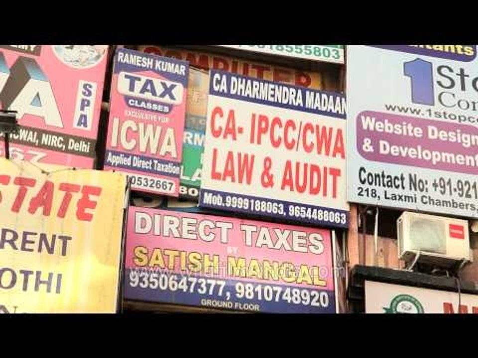 Centre for all needs Nearby Laxmi Nagar metro stations video Dailymotion