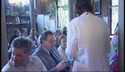 25 mandataires wallons privés de mandat pour 6 ans