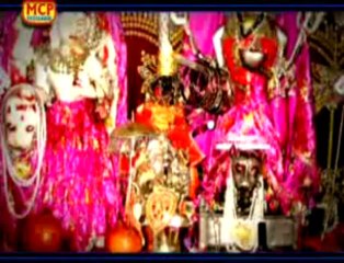 Bale Bale Thakura Bale O Bale Yatra | Thakura Bale O Bale | Suresh Chauhan,Arvind Kumar Himachali Devotional	Mata Bhajan