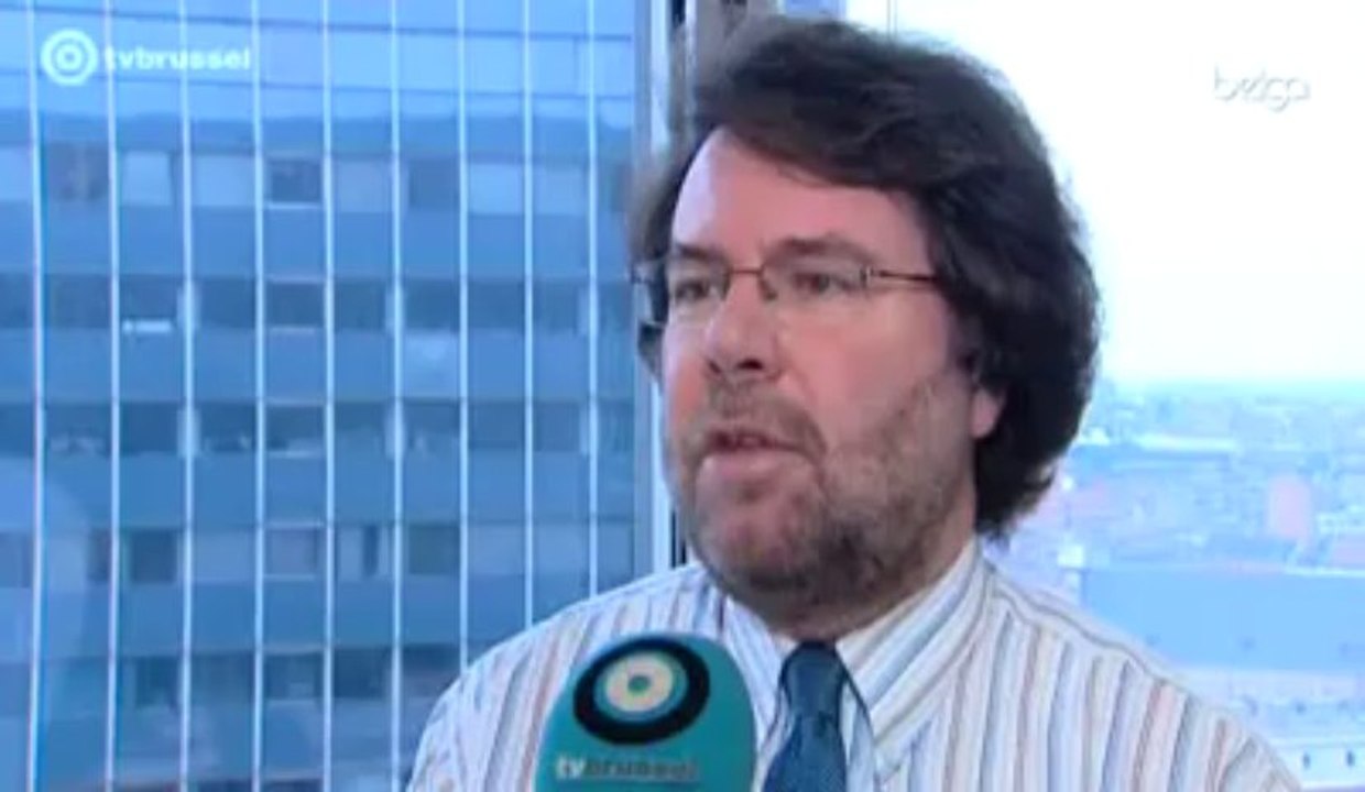 La Ville de Bruxelles ne stérilisera plus les pigeons