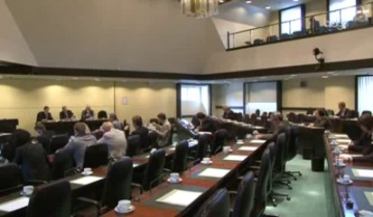 2,8 milliards d'euros pour la Grèce