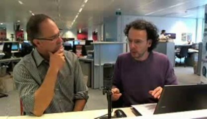 Le « 11h02 » : Breivik, monstre du populisme ?
