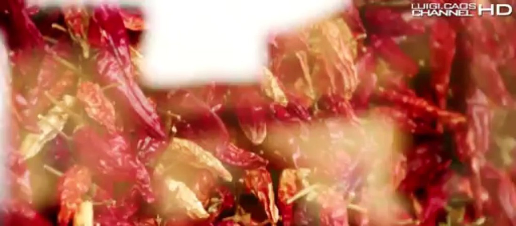 S.S.C NAPOLI 2013/14 | PROMO | LUIGI.CAOS