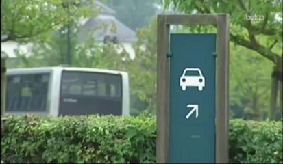 La Nuit Musicale déménage à Seneffe