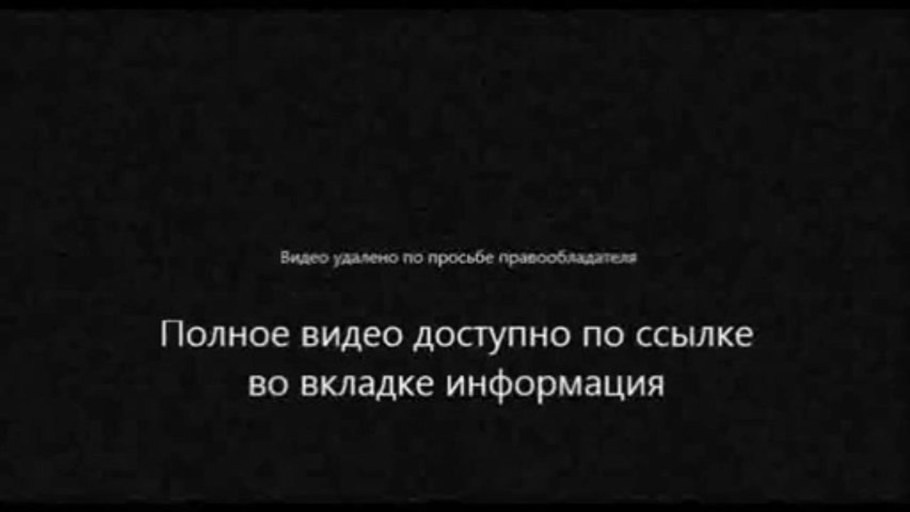 сериал Белый воротничок 5 сезон 1 серия