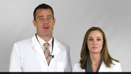 Welcome to Front Range Medical Center - 720-851-9694 or http://www.frmedicalcenter.com/