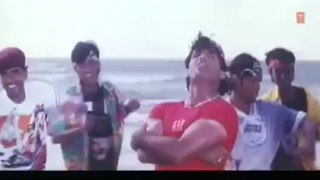 Sundra Sundra Sundra [Full Song] _ Rakshak _ Karisma Kapoor, Sunil Shetty