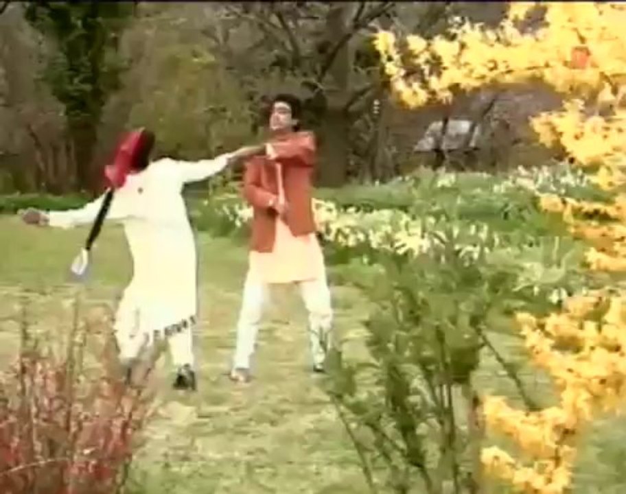 Suni Suni Ankhion Mein Full Song _ Lal Dupatta Malmal Ka _ Sahil, Veverly Wheeler