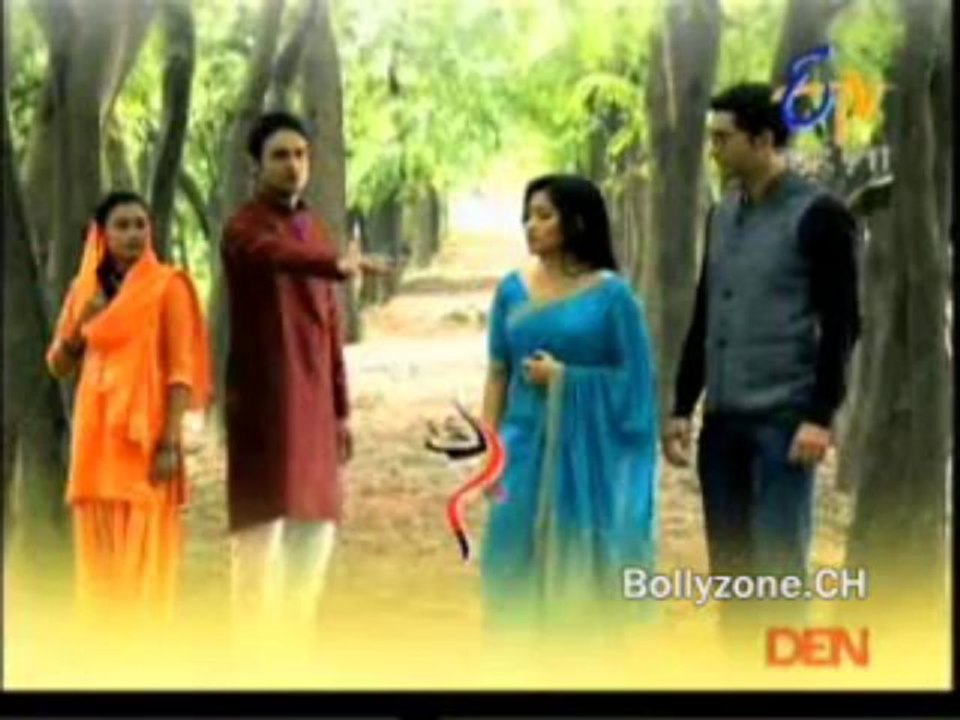 Satin Kanta 27th August 2013 Video Watch Online Part2