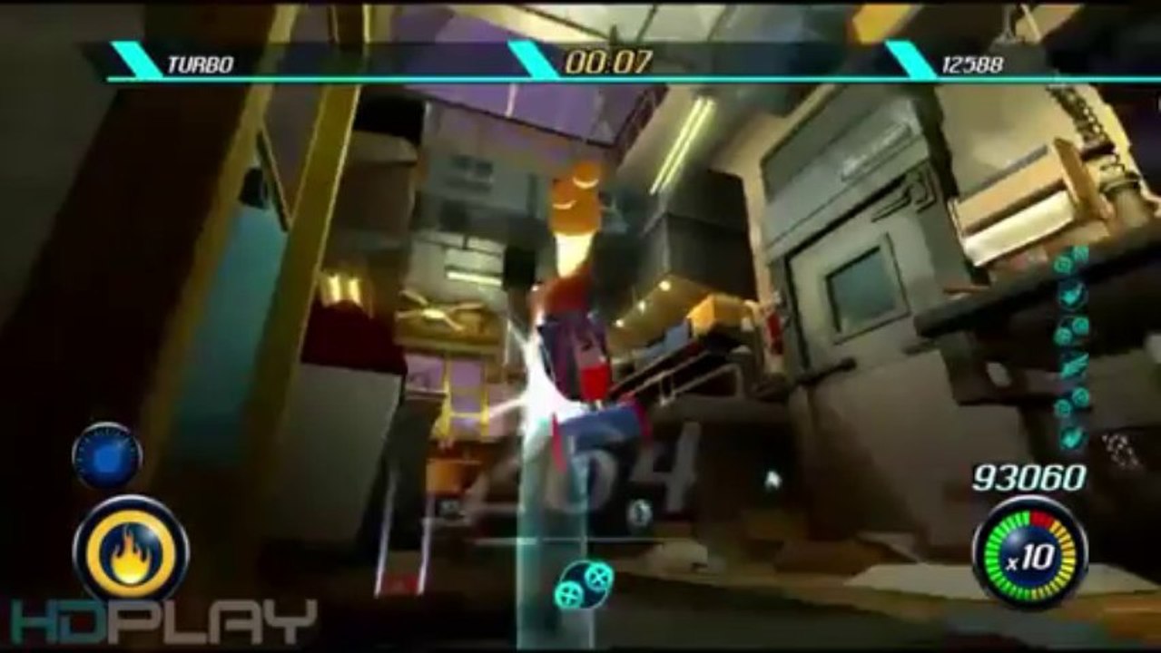 Turbo Super Stunt Squad – PS3 [Download .torrent]