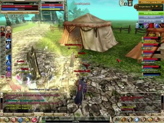 Another lurer part 1