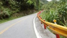 M13 - Techno Taiwan Timelapse