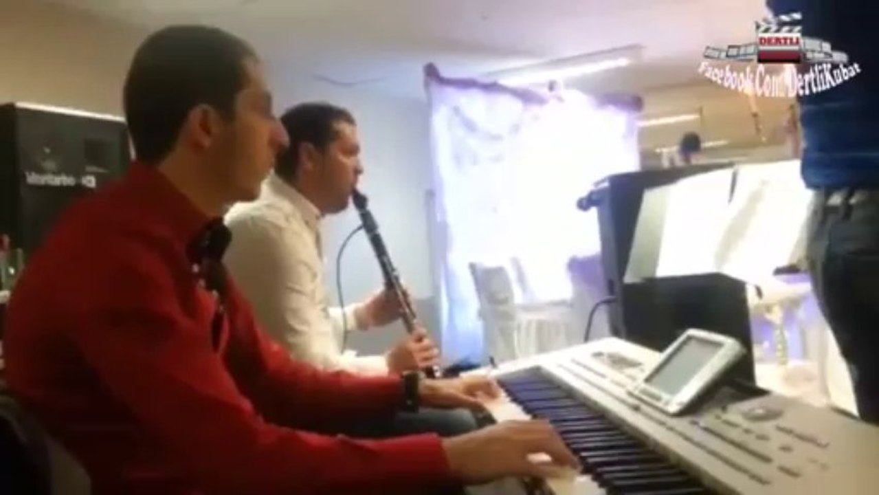 Erdogan Süer - Hayatı Tesbih Yapmışım Sallıyormuşum Ve Komik Anlar Gulabi Kubat﻿'la