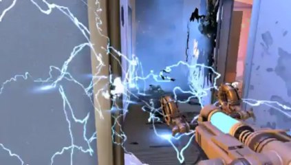 XCOM – PC [Download .torrent]