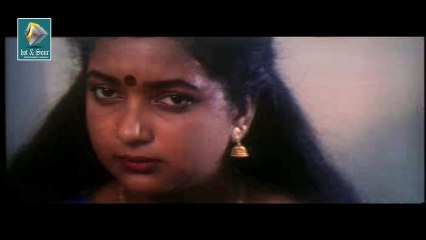 Mallu Movie Layam: Heartfelt Drama of a Disappointed Wife & Doctor 💔
