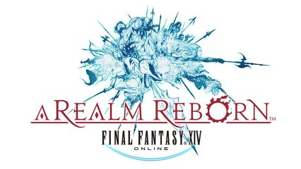 FINAL FANTASY XIV: A Realm Reborn - Launch Trailer