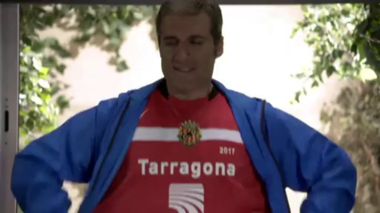 La mort de Quico