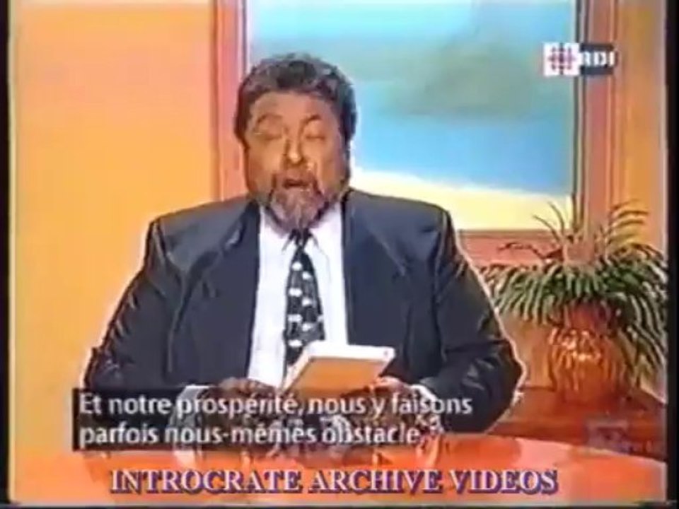 REPORTAGE  CHRÉTIENS ÉVANGÉLIQUES EN AMÉRIQUE DU SUD EN ESPAGNE ET AUX ÉTATS-UNIS