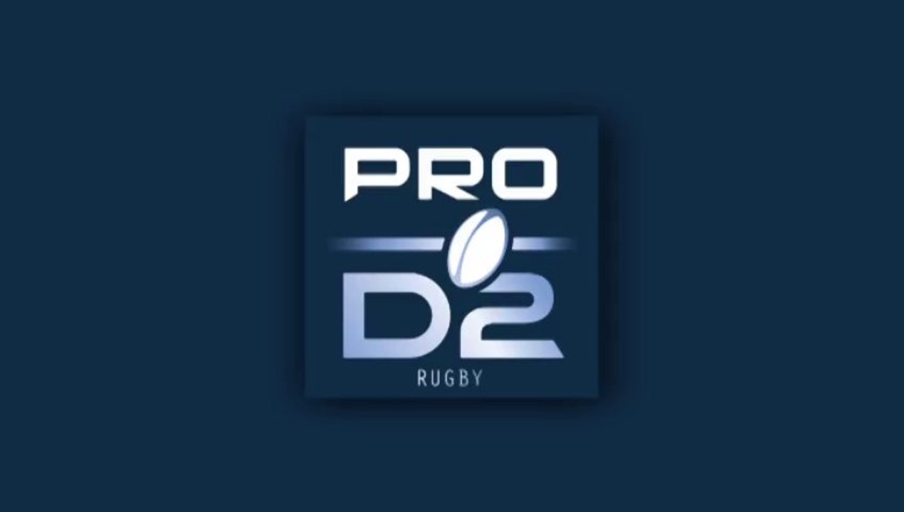 La PRO D2 reprend