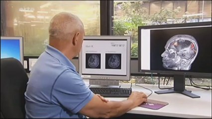 X_enius - La musique - quelles réactions déclenche-t-elle