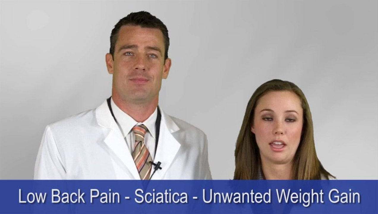 Welcome to Silver Spring Medical Center - 301-933-7827 go to http://www.silverspringmedical.com
