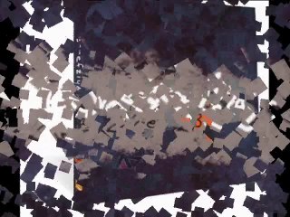 Eşref Ziya Terzi Gönül