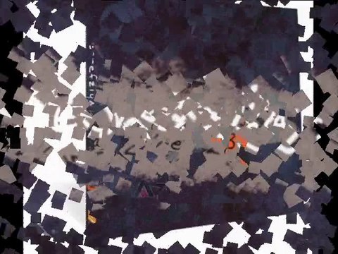 Eşref Ziya Terzi Gönül