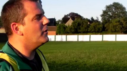 Présentation de Béclers (P2)