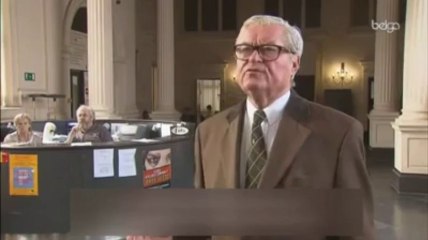 Le mandat d'arrêt contre le père de Younes prolongé