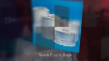 Adart Poly Bag: A Manufacturer, Distributor & Importer of Poly & Paper Bags