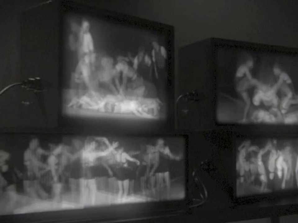 Movimiento Perpetuo (F)