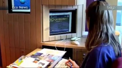 Résultats contrastés pour le tourisme en Belgique