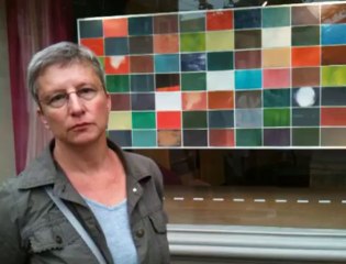 Marche: les commerces accueillent les artistes
