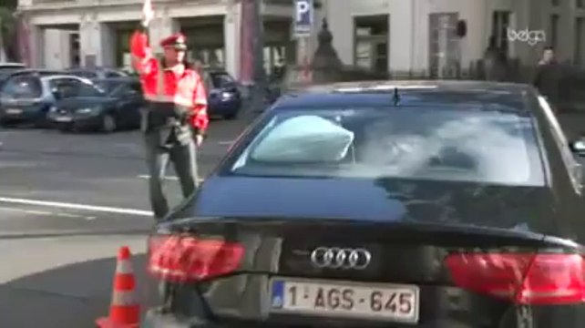 La note Di Rupo revue et corrigée