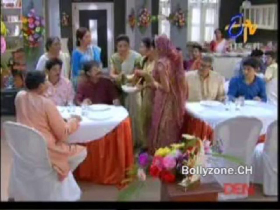 Ranga Mathae Chiruni 27th August 2013 Video Watch Online Part1