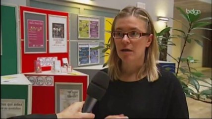 Une formation à la politique communale pour tous